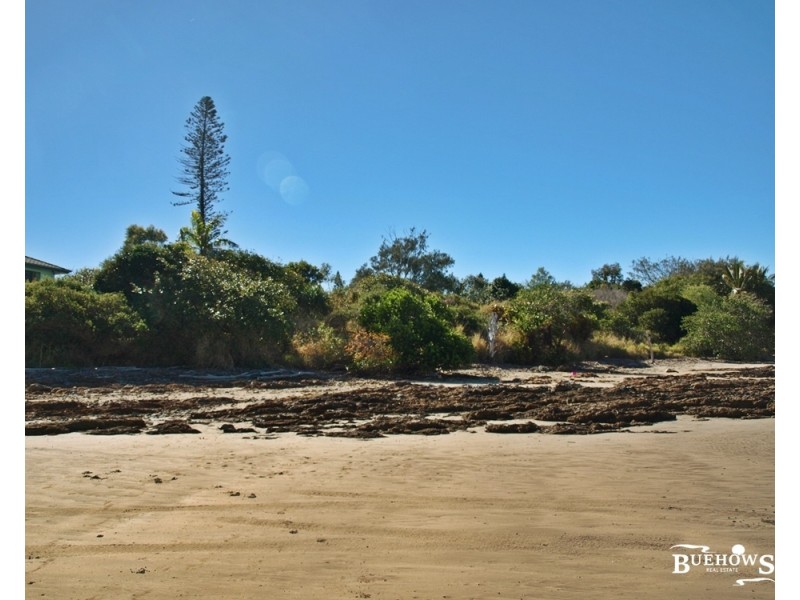 10 Kennedy Street, Zilzie QLD 4710