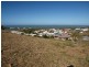 9 Livistonia Crescent, Tanby Point Estate, Emu Park QLD 4710