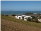 9 Livistonia Crescent, Tanby Point Estate, Emu Park QLD 4710