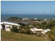 9 Livistonia Crescent, Tanby Point Estate, Emu Park QLD 4710