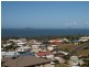 9 Livistonia Crescent, Tanby Point Estate, Emu Park QLD 4710