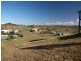 9 Livistonia Crescent, Tanby Point Estate, Emu Park QLD 4710