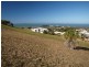 9 Livistonia Crescent, Tanby Point Estate, Emu Park QLD 4710