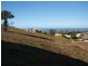 9 Livistonia Crescent, Tanby Point Estate, Emu Park QLD 4710