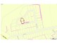 9 Livistonia Crescent, Tanby Point Estate, Emu Park QLD 4710