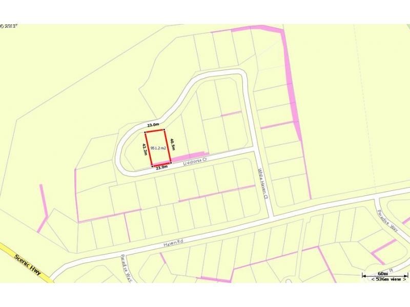 9 Livistonia Crescent, Tanby Point Estate, Emu Park QLD 4710