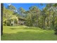 85 Mount Combe Road, Yandina QLD 4561