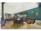 85 Mount Combe Road, Yandina QLD 4561