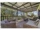 85 Mount Combe Road, Yandina QLD 4561