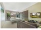 85 Mount Combe Road, Yandina QLD 4561