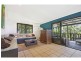 85 Mount Combe Road, Yandina QLD 4561