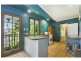 85 Mount Combe Road, Yandina QLD 4561