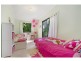85 Mount Combe Road, Yandina QLD 4561