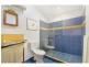 85 Mount Combe Road, Yandina QLD 4561