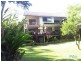 32 Richters Road, Byfield QLD 4703