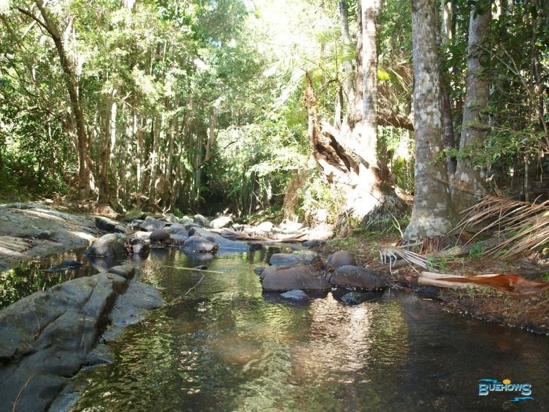 32 Richters Road, Byfield QLD 4703