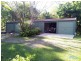 32 Richters Road, Byfield QLD 4703