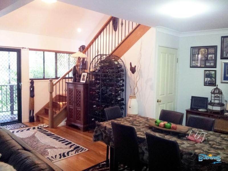 32 Richters Road, Byfield QLD 4703