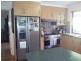 32 Richters Road, Byfield QLD 4703