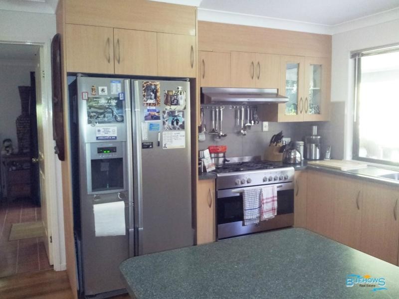 32 Richters Road, Byfield QLD 4703