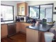 32 Richters Road, Byfield QLD 4703
