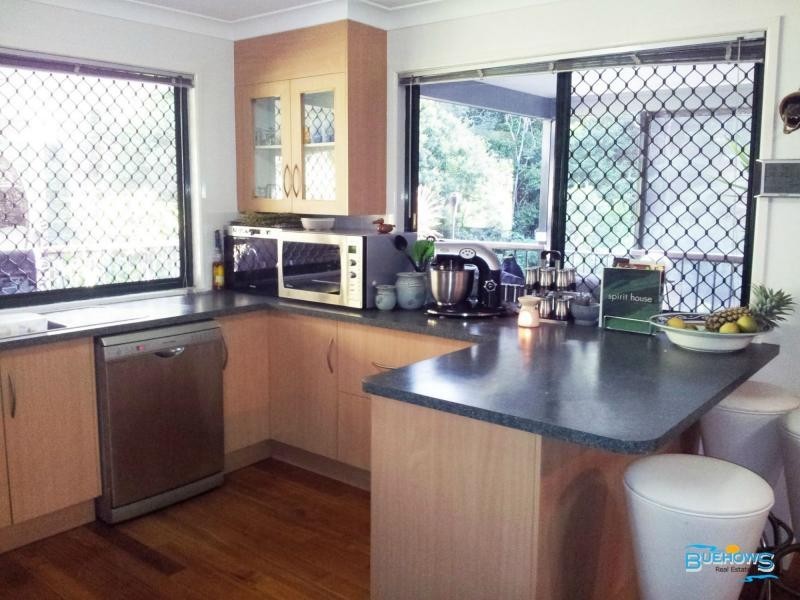 32 Richters Road, Byfield QLD 4703