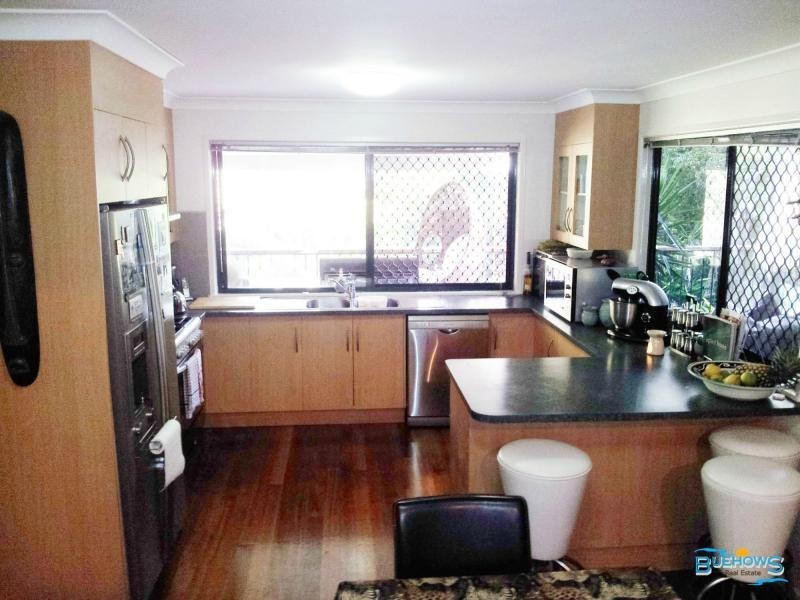 32 Richters Road, Byfield QLD 4703