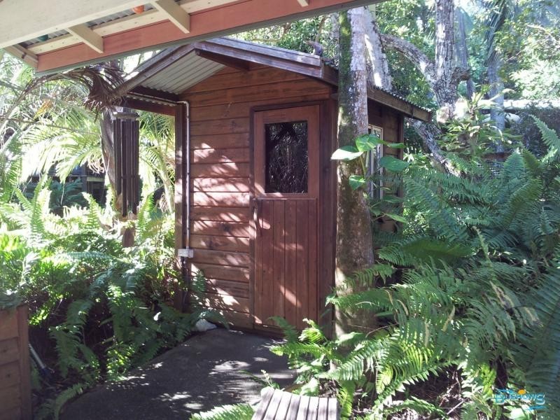 32 Richters Road, Byfield QLD 4703