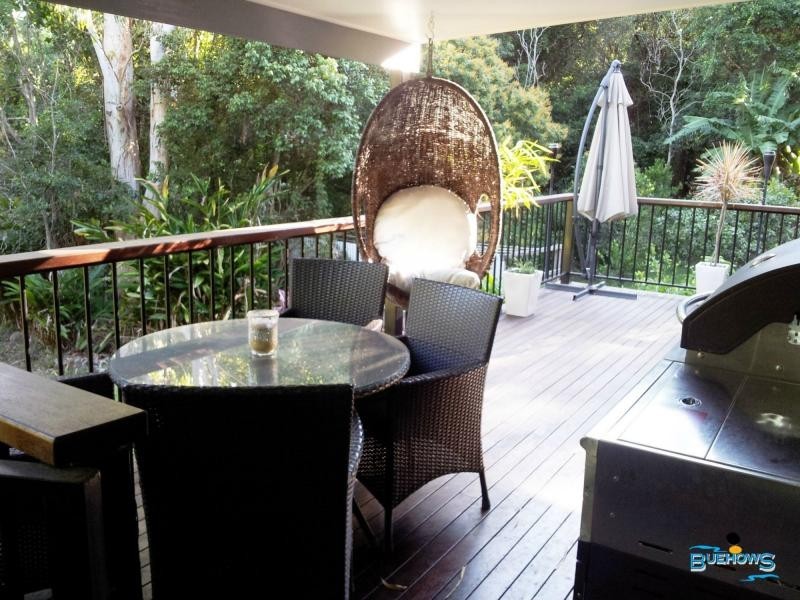 32 Richters Road, Byfield QLD 4703