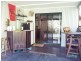 32 Richters Road, Byfield QLD 4703
