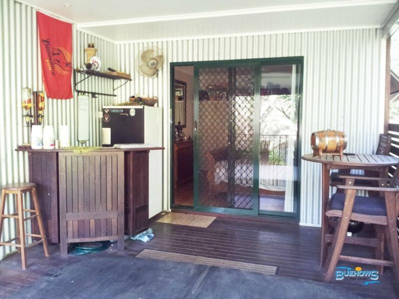 32 Richters Road, Byfield QLD 4703