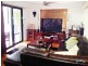 32 Richters Road, Byfield QLD 4703