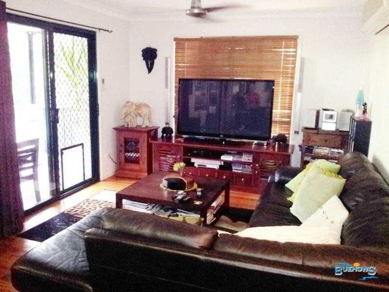 32 Richters Road, Byfield QLD 4703