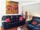 32 Richters Road, Byfield QLD 4703