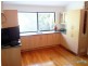 32 Richters Road, Byfield QLD 4703