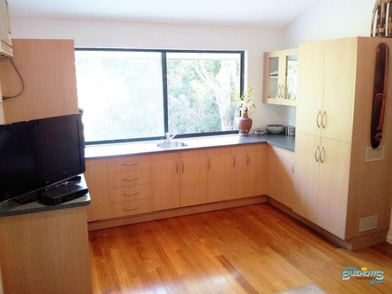 32 Richters Road, Byfield QLD 4703