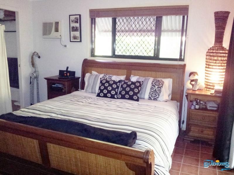 32 Richters Road, Byfield QLD 4703