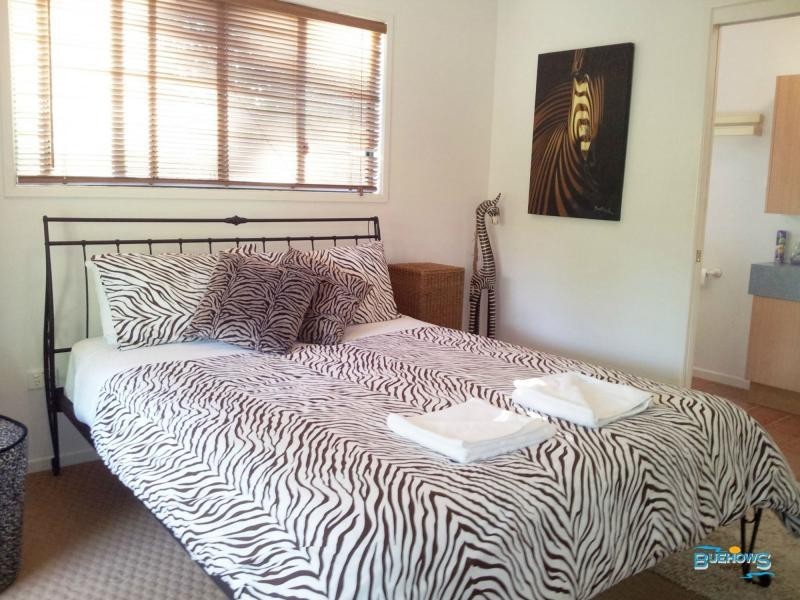 32 Richters Road, Byfield QLD 4703