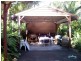 32 Richters Road, Byfield QLD 4703
