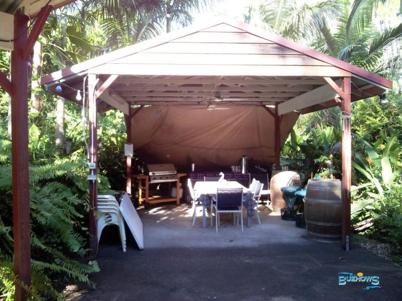 32 Richters Road, Byfield QLD 4703