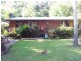 32 Richters Road, Byfield QLD 4703