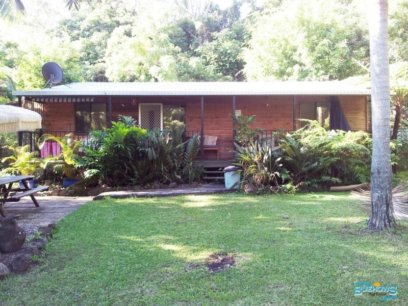 32 Richters Road, Byfield QLD 4703