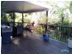 32 Richters Road, Byfield QLD 4703
