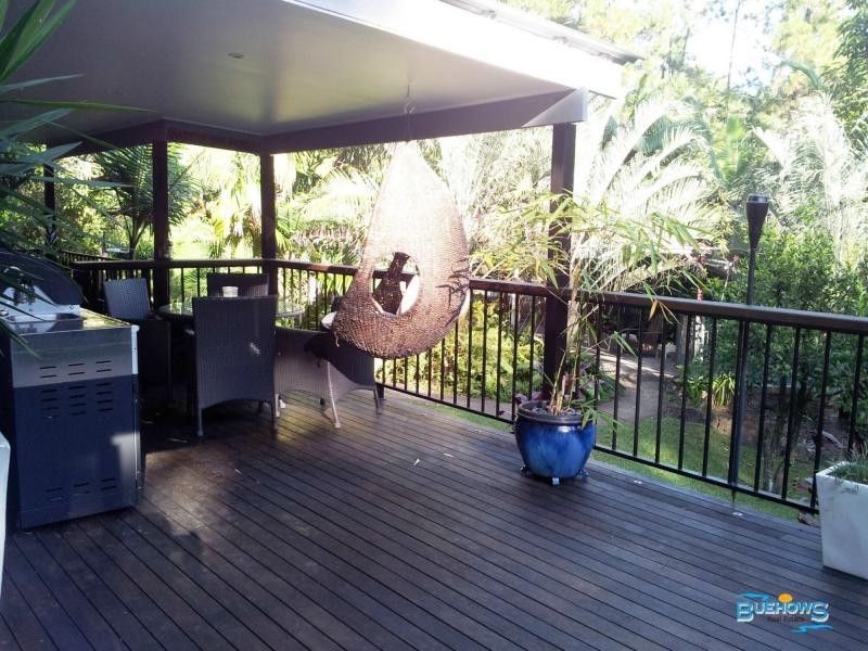 32 Richters Road, Byfield QLD 4703