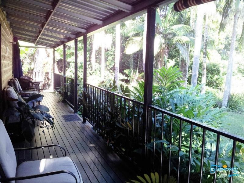 32 Richters Road, Byfield QLD 4703