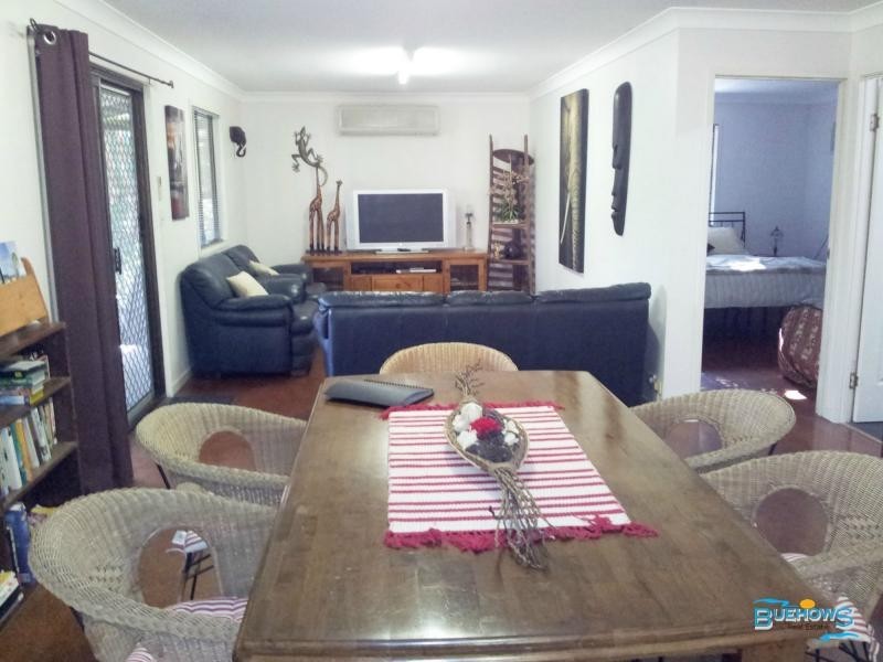 32 Richters Road, Byfield QLD 4703