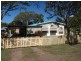 34 Oak Street, Emu Park QLD 4710
