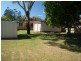 34 Oak Street, Emu Park QLD 4710