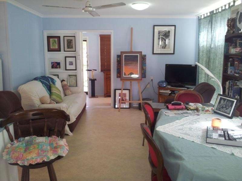 34 Oak Street, Emu Park QLD 4710