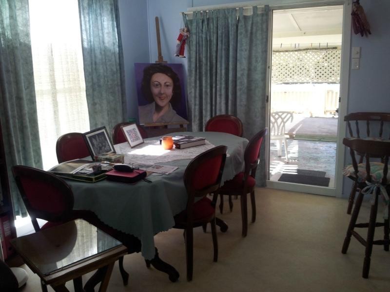 34 Oak Street, Emu Park QLD 4710